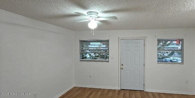 Photo - 1713 Dixon Blvd Unit 158