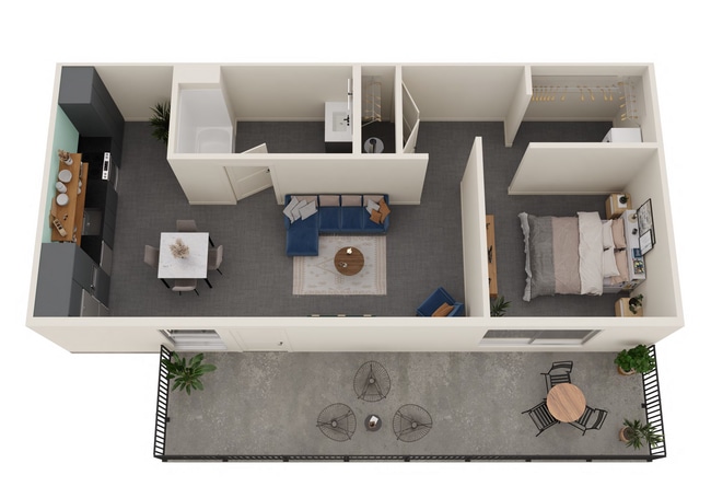 TRUE Hayden.jpg - Dwell at 5th and Farmer