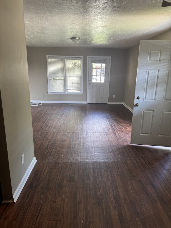 Photo - 3209 Tallywood Dr