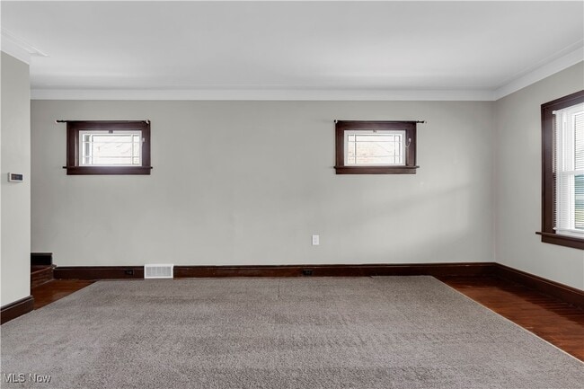 Photo - 4748 E 85th St