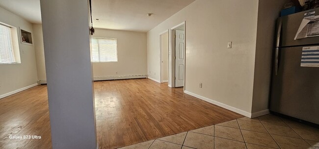 Photo - 5717 108th St Apartments Unit 2