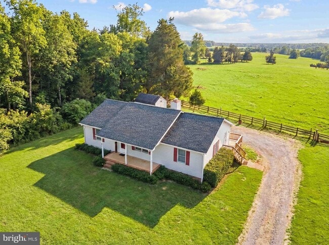Photo - 11576 Walters Rd