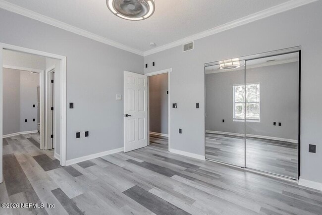 Photo - 1770 Victoria Chase Ct
