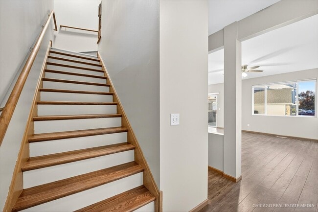 Photo - 7354 Mabels Way