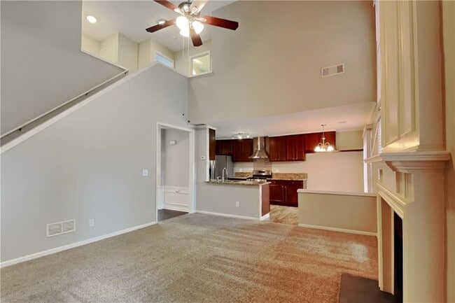Photo - 345 Outwood Mill Ct