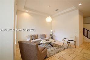 Photo - 8375 NW 51st Terrace