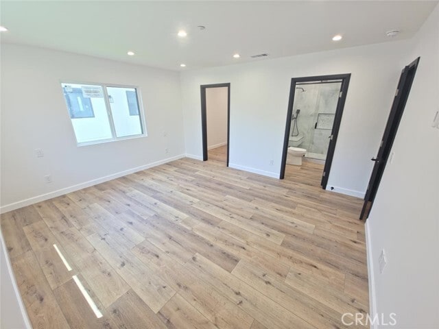 Photo - 7333 Vanalden Ave