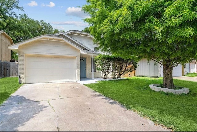 Building Photo - 3734 Varla Ln