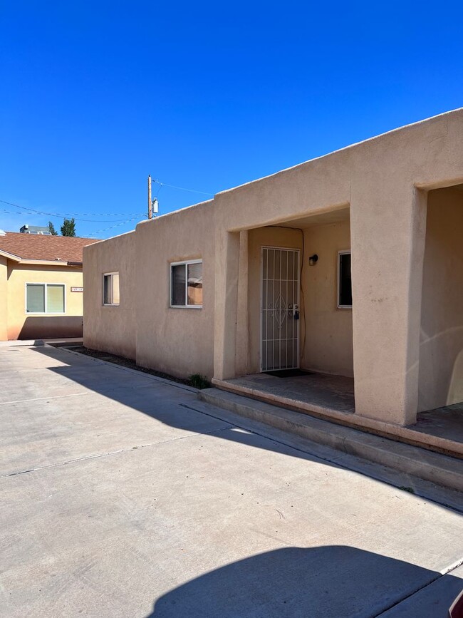 Photo - 5315 10th Ct NW Apartamento Unidad 4067 - 5315 10th Ct NW #B