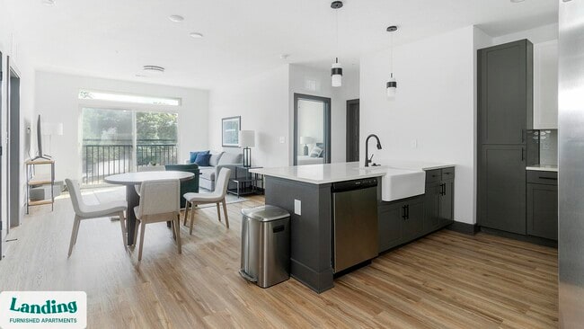 Photo - 3460 Beach Blvd Unidad 3308.1405027