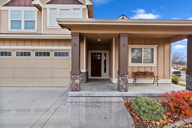 Photo - 5996 S Egmont Ave