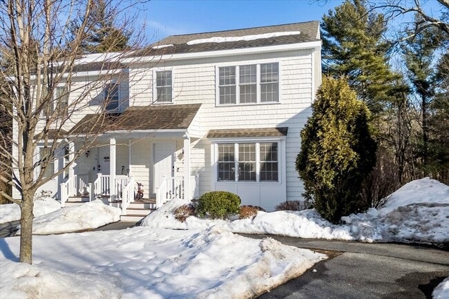 Building Photo - 100 Turtle Brook Rd