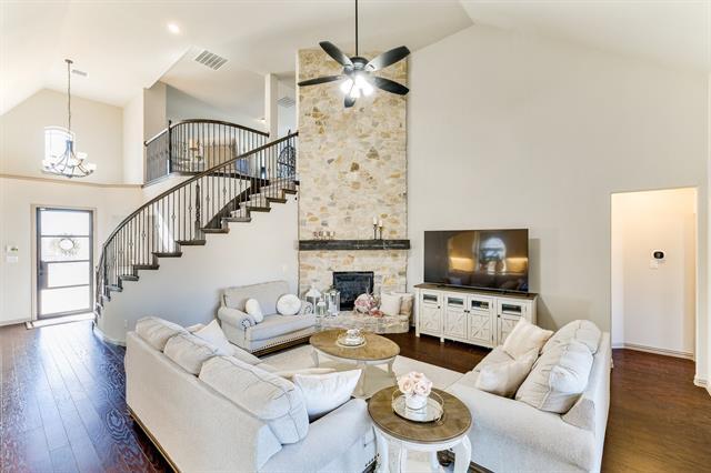 Photo - 3740 Homeplace Dr