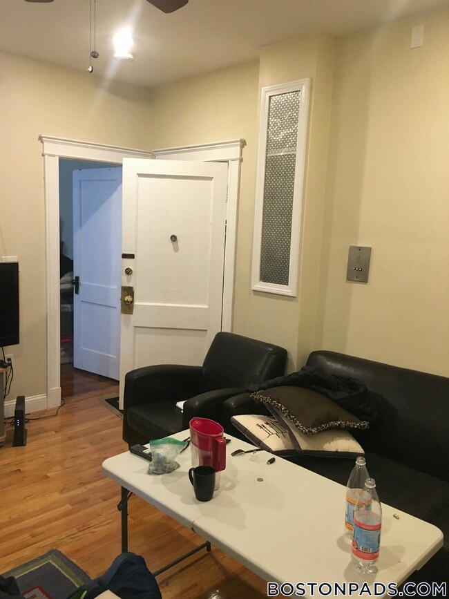 Photo - 1189 Commonwealth Ave Unit 11