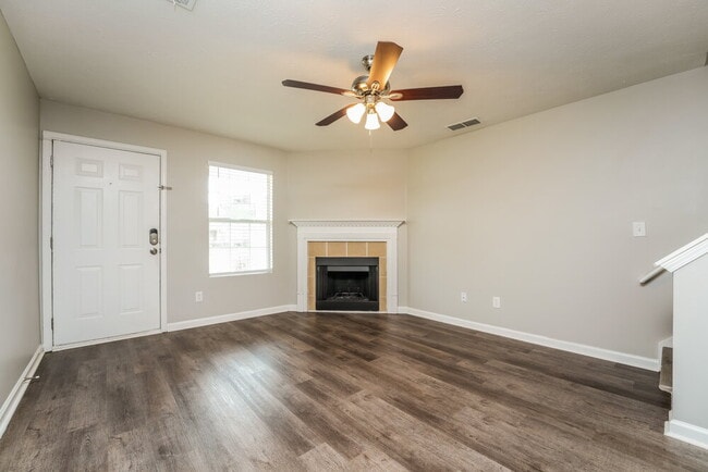 Photo - 160 Chandler Fields Dr