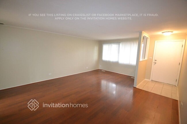 Photo - 433 Janine Ln