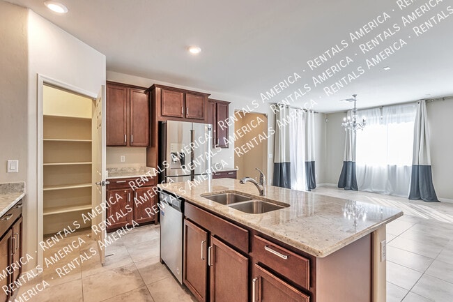 Photo - 8680 N Rome Ct