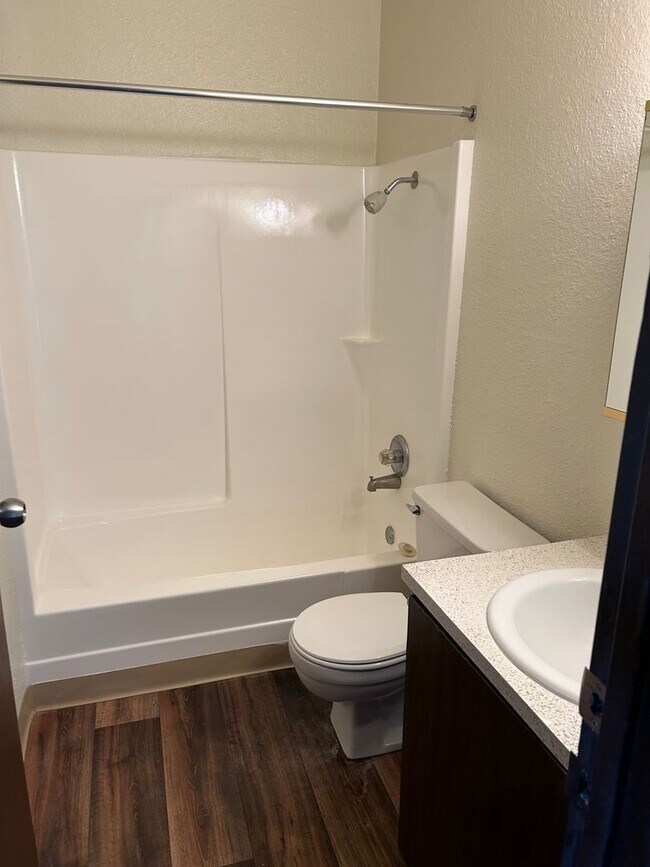 Photo - Orchard on the Green