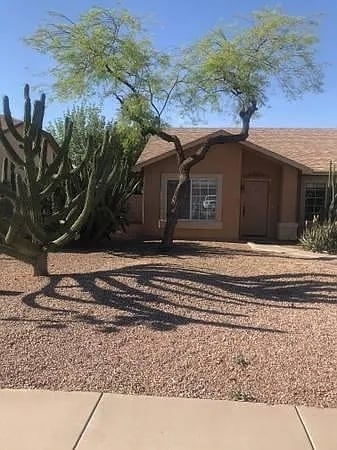 Photo - 2407 E Flintlock Pl