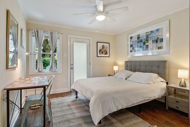 Photo - 1615 Gov Nicholls