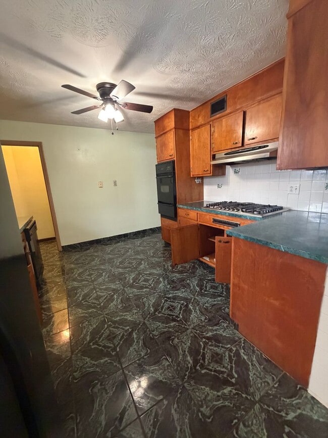 Photo - Charming Reading 3/4 BR Home For Rent with lots of Character