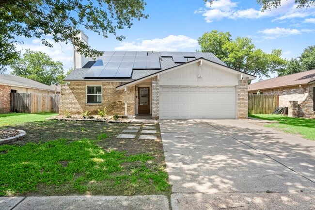 Photo - 22722 Braken Carter Ln