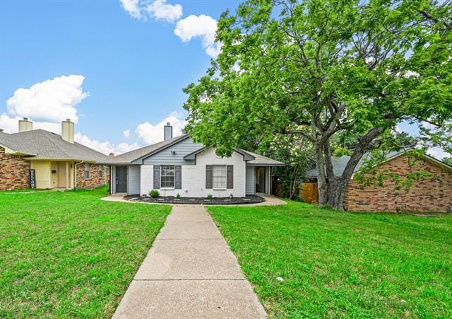 Photo - 4917 Geddes Ave