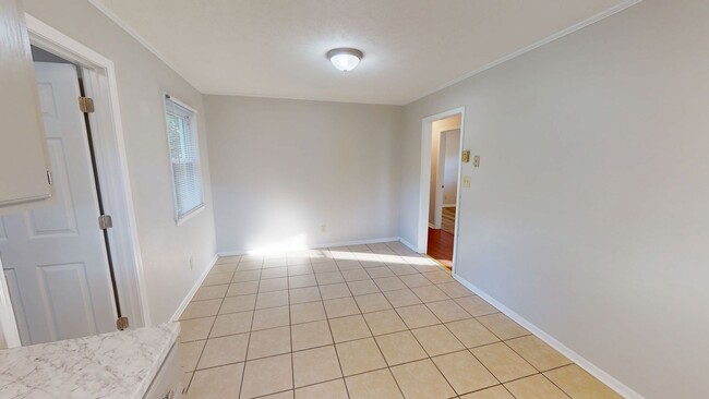 Photo - Well Maintained 3 Bedroom Home with Covere...