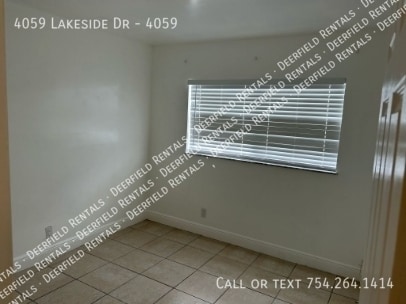 Building Photo - 4059 Lakeside Dr Rental