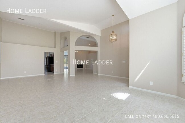 Photo - 1042 S Coral Key Ct
