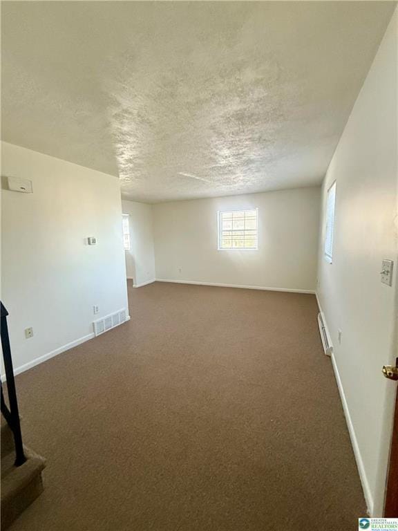Photo - 626 Greene Ct