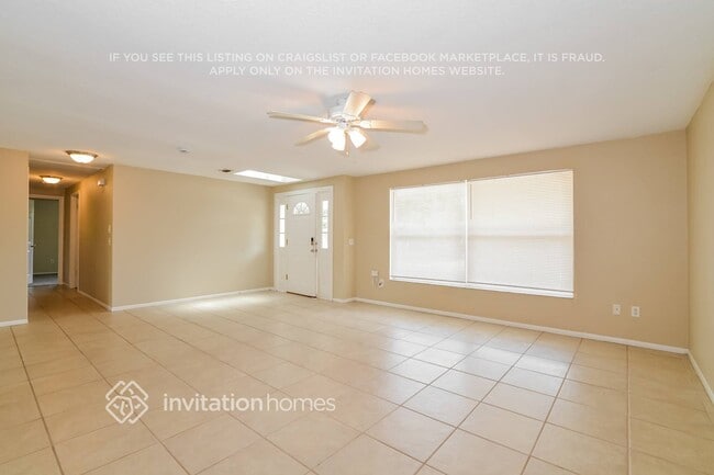 Photo - 1540 North St