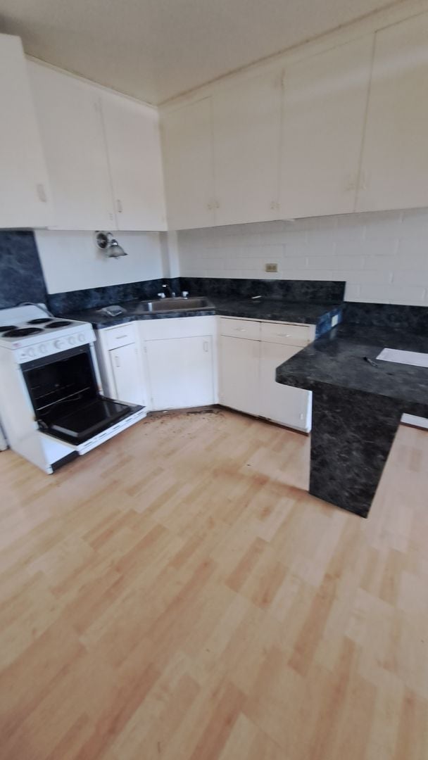 Building Photo - 672KILAN Unit B Rental