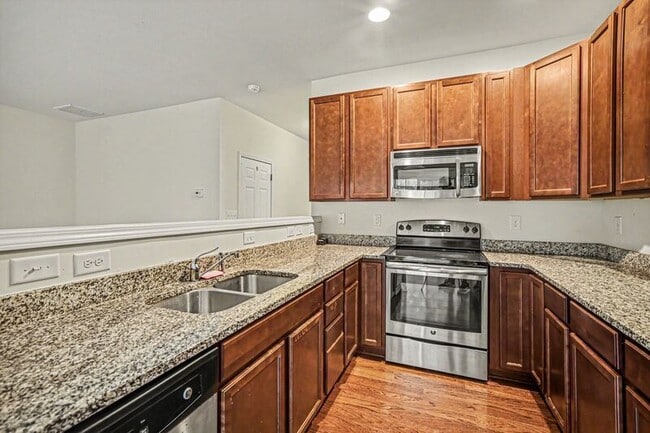 Photo - 10405 Bunclody Dr