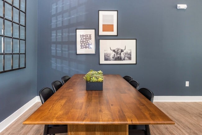 Photo - The Views at Chase Creek