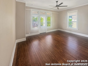Photo - 713 E Euclid Ave