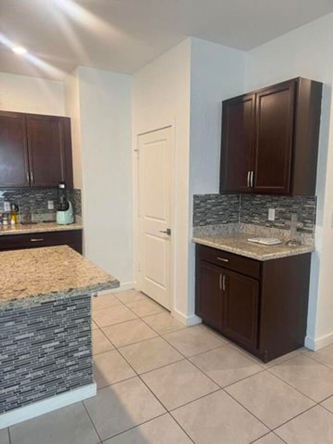 Photo - 2468 Timber Forest Dr