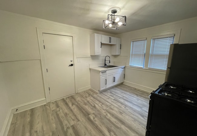 Photo - 3158 N 39th St Unit 3160 N 39th St