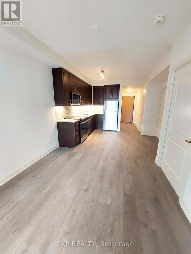 Photo - 4955 Yonge St Unit 1001