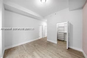 Photo - 950 Brickell Bay Dr Unit 200