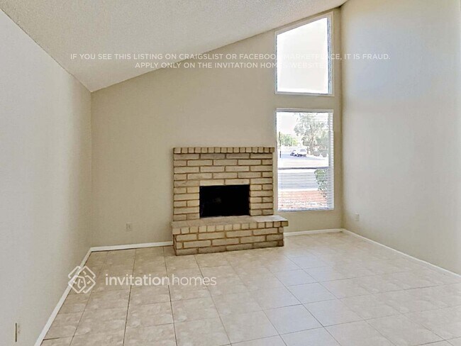 Photo - 1205 W Chilton St