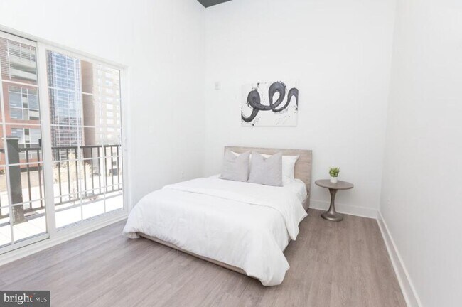 Photo - 211 St Paul St Unit 303