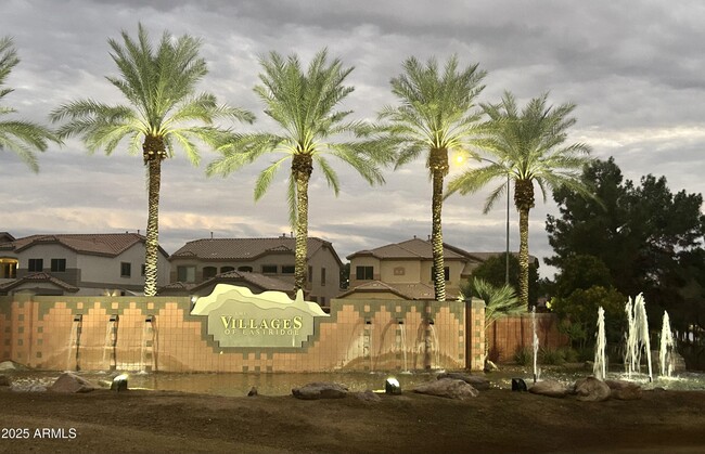 Photo - 10226 E Lakeview Ave