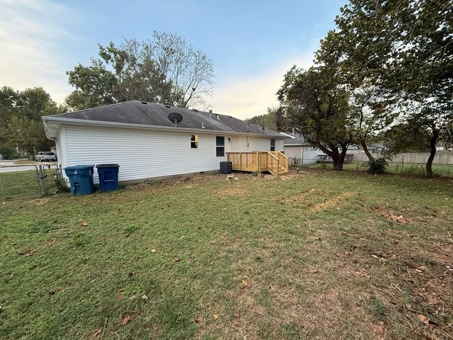 Photo - Newly Refurbished !