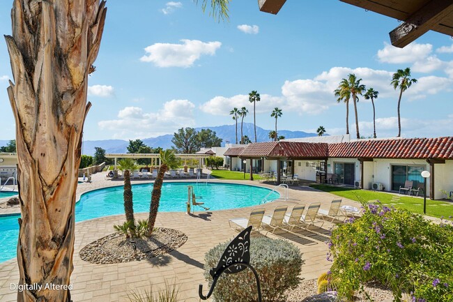 Building Photo - 64382 Spyglass Ave