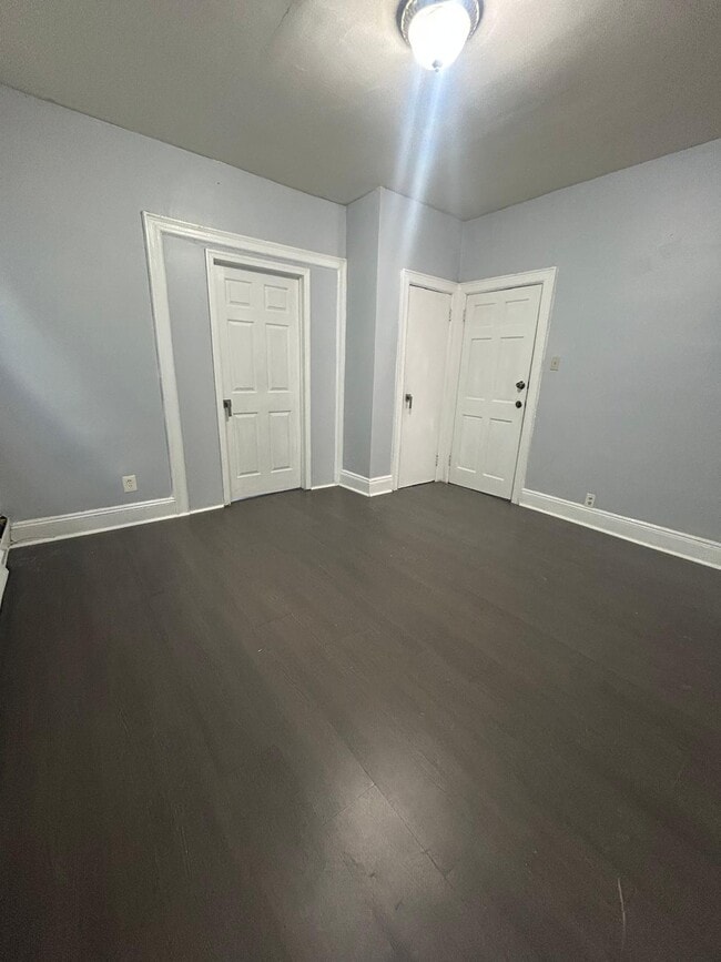 Photo - 329 Columbia Ave Unit 329 Columbia ave