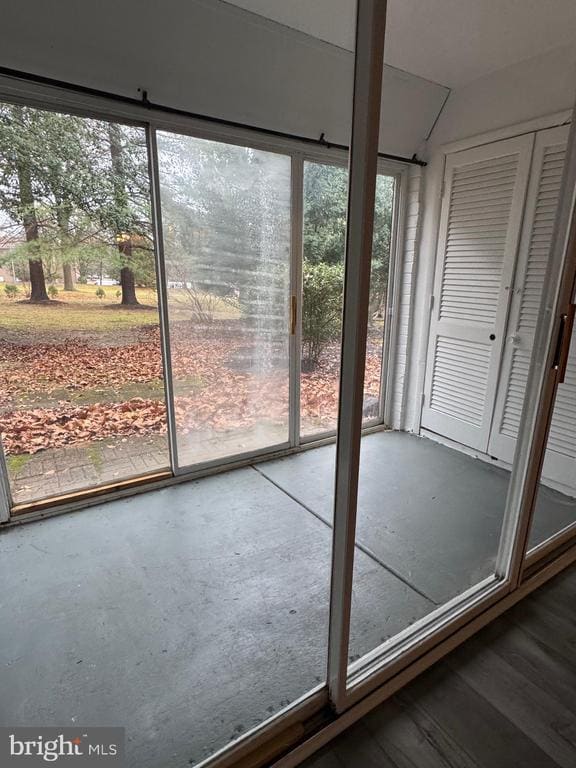 Photo - 5245 W Running Brook Rd Unit 101