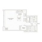 Plan S6