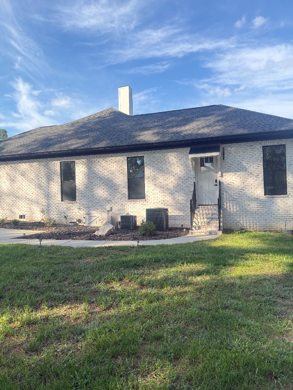 Photo - 4423 Weddington Matthews Rd