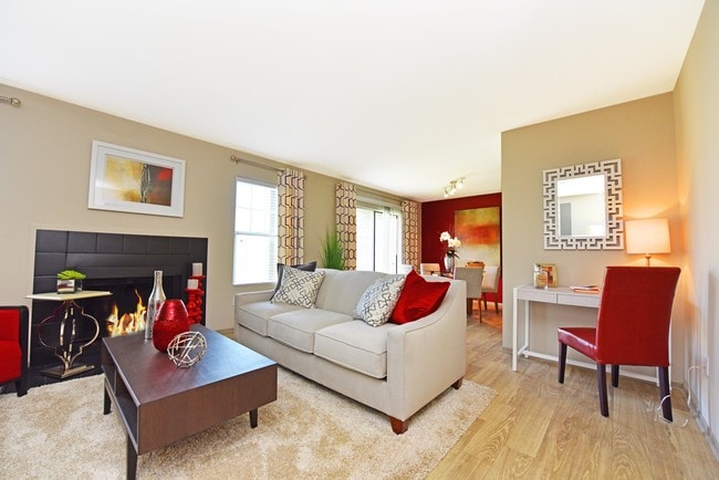 Photo - The Metropolitan